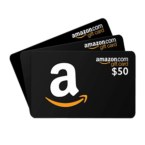 Amazon (USD)
